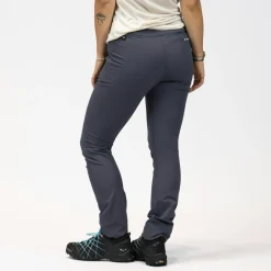 Levanne Durastretch Pant Women