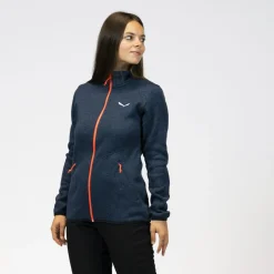Lioson 3 Polarlite Jacket Women