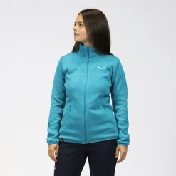 Lioson 3 Polarlite Jacket Women