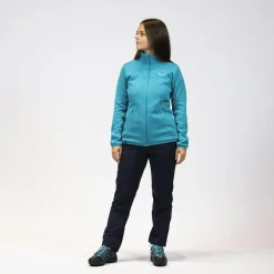 Lioson 3 Polarlite Jacket Women