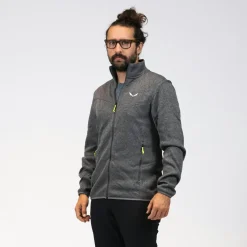 Lioson 3 Polarlite Jacket Men