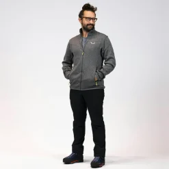 Lioson 3 Polarlite Jacket Men