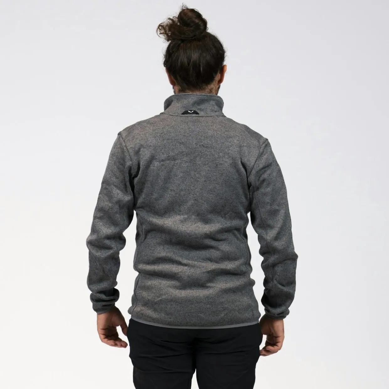 Lioson 3 Polarlite Jacket Men