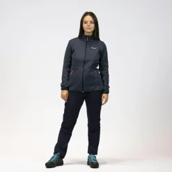 Lioson 3 Polarlite Jacket Women