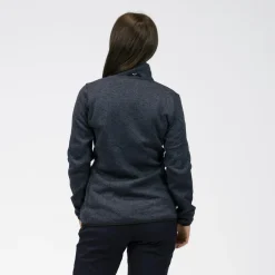 Lioson 3 Polarlite Jacket Women