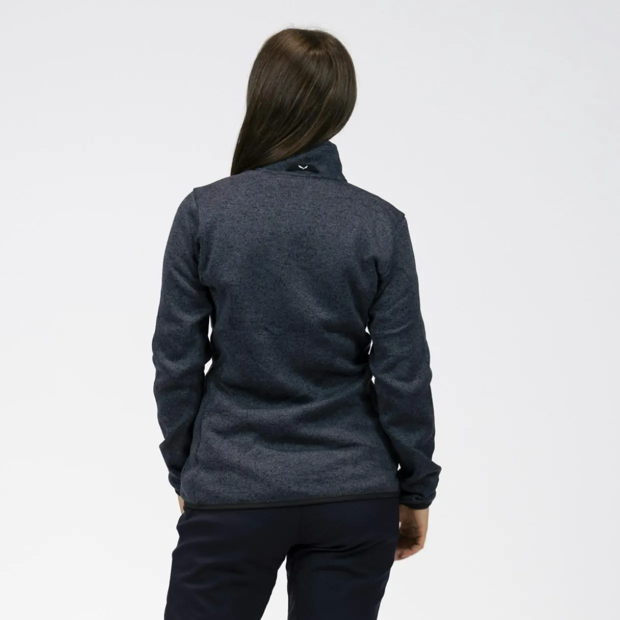 Lioson 3 Polarlite Jacket Women