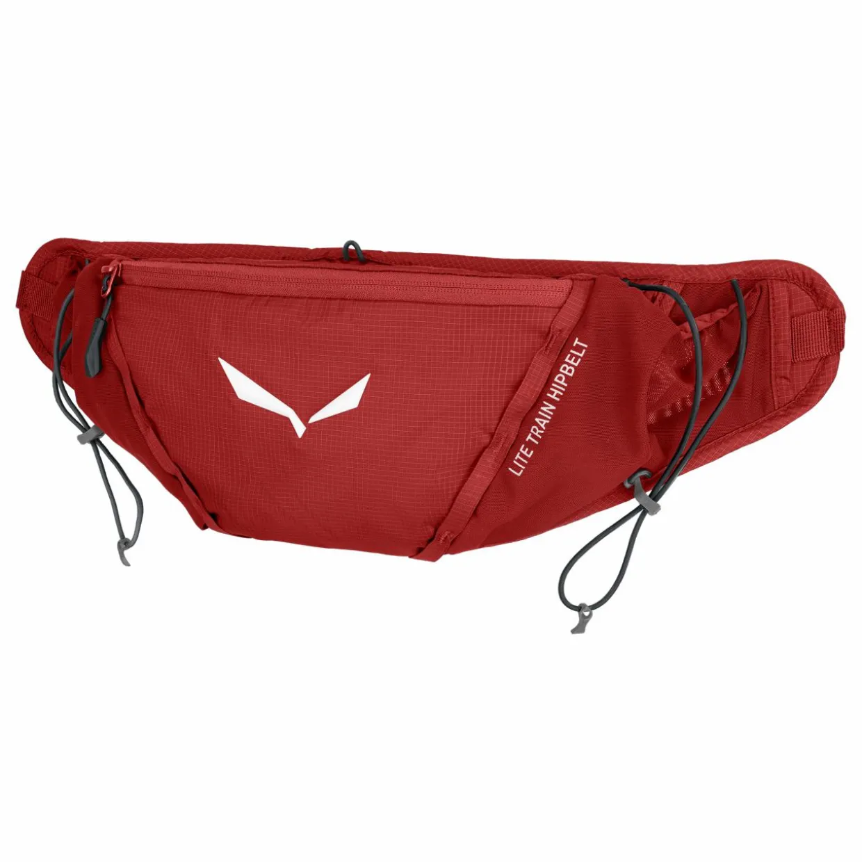 Lite Train Hipbelt