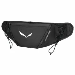 Lite Train Hipbelt
