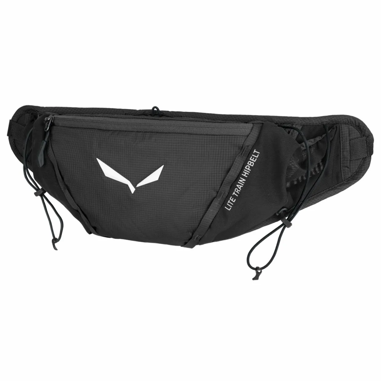 Lite Train Hipbelt