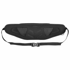 Lite Train Hipbelt