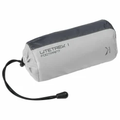 Litetrek I Tent Footprint