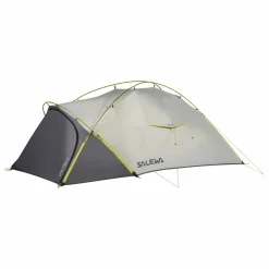 Litetrek II Tent