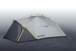 Litetrek II Tent