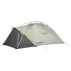 Litetrek III Tent