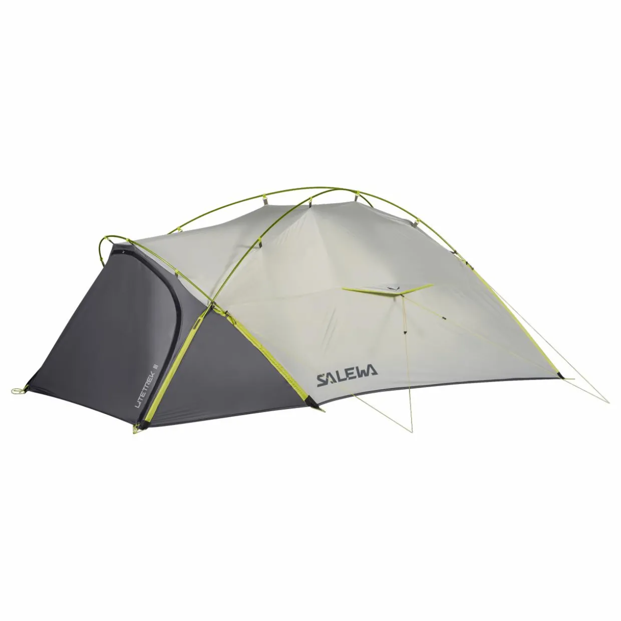 Litetrek III Tent