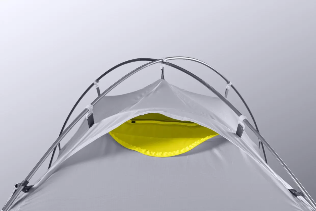 Litetrek III Tent