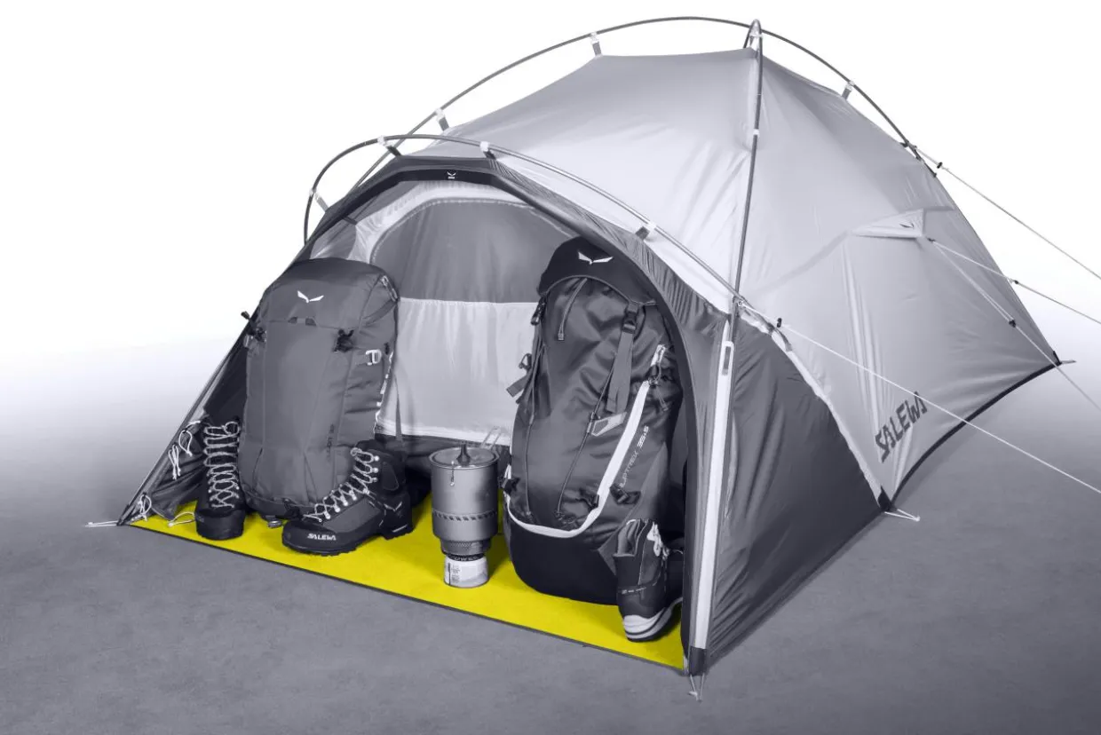 Litetrek III Tent