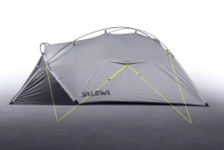 Litetrek III Tent