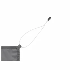 Litetrek III Tent Footprint