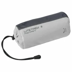 Litetrek III Tent Footprint