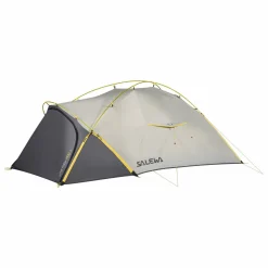 Litetrek Pro II Tent