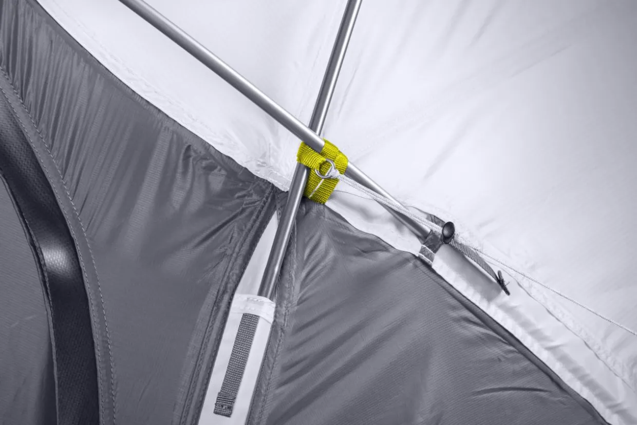 Litetrek Pro II Tent