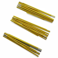 Litetrek Pro III Pole Set