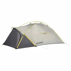 Litetrek Pro III Tent