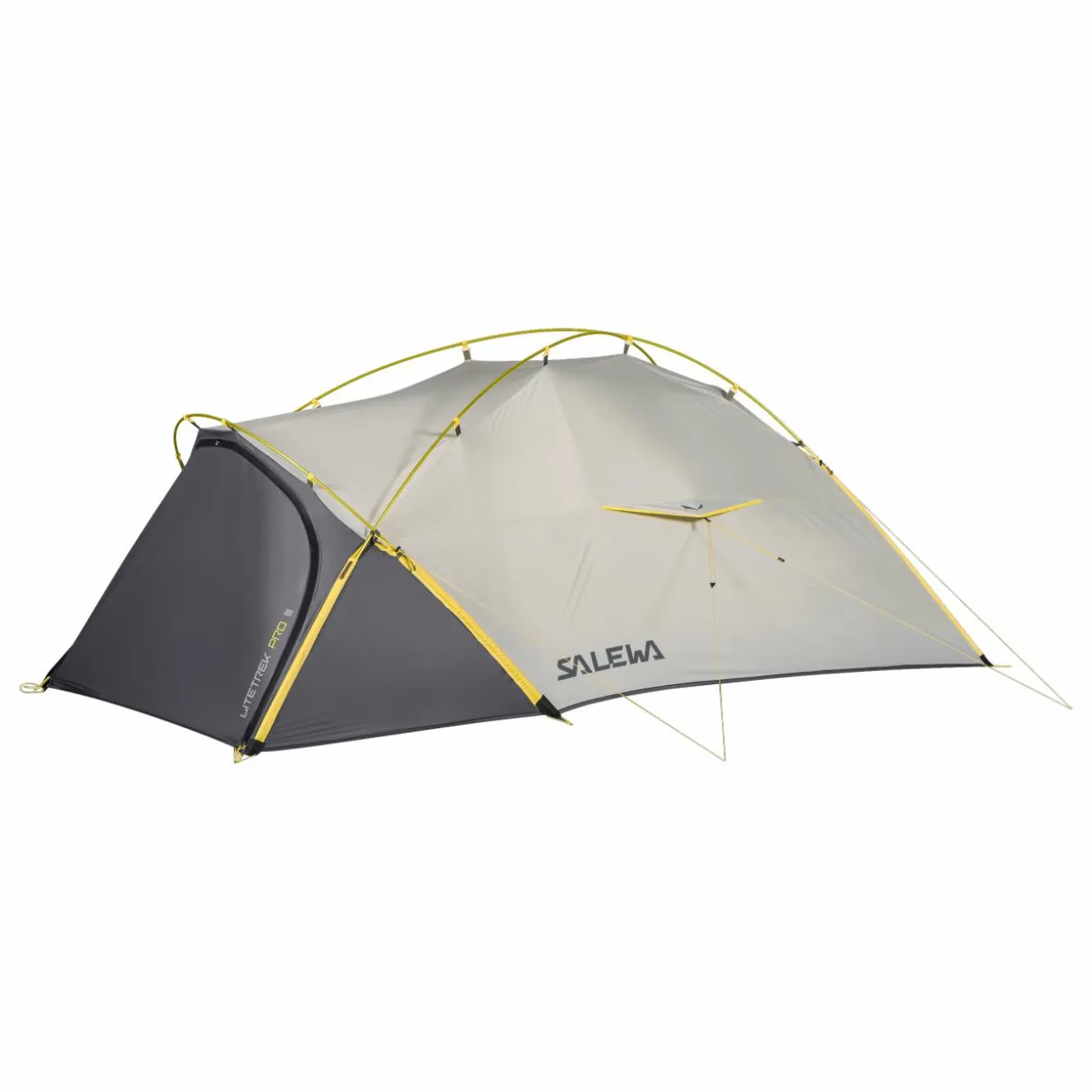 Litetrek Pro III Tent