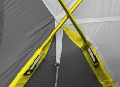 Litetrek Pro III Tent