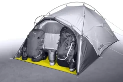 Litetrek Pro III Tent