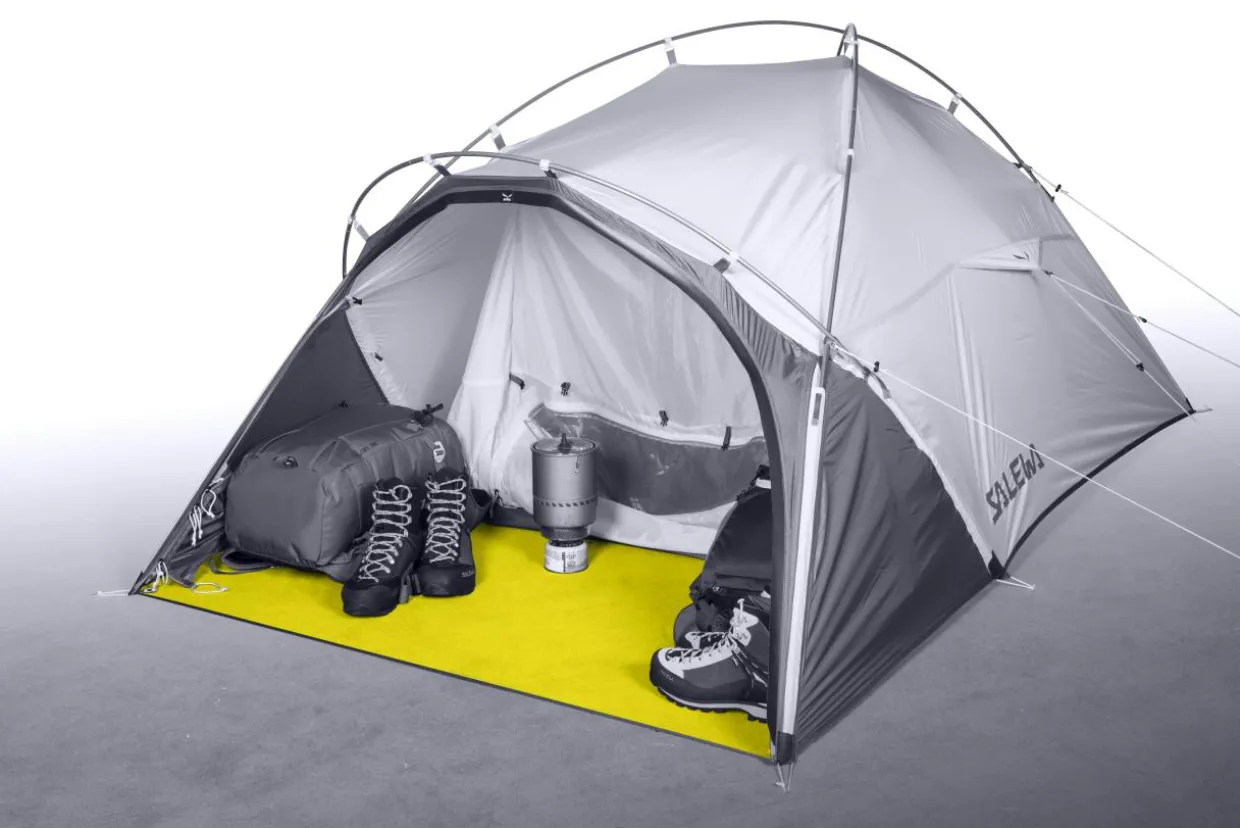 Litetrek Pro III Tent