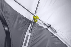 Litetrek Pro III Tent