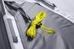 Litetrek Pro III Tent