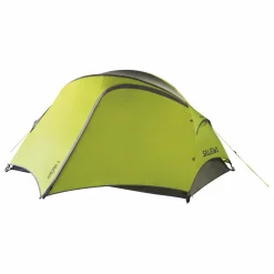 Micra II Tent