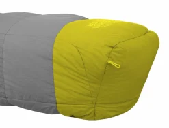 Micro II 600 Powerloft Sleeping Bag