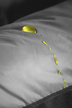 Micro II 600 Powerloft Sleeping Bag
