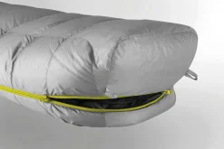 Micro II 600 Powerloft Sleeping Bag