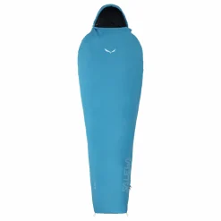Micro II 800 Powerloft Sleeping Bag