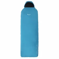 Micro II 850 Quattro Powerloft Sleeping Bag