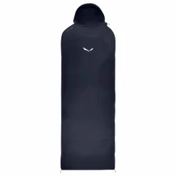 Micro II 650 Quattro Powerloft Sleeping Bag