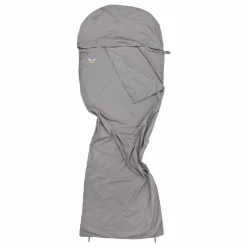Microfibre Silverized Sleeping Bag Liner