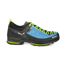 Mountain Trainer 2 GORE-TEX® Men's Shoes