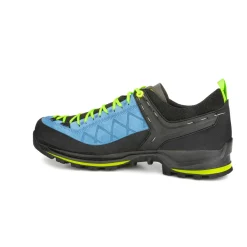 Mountain Trainer 2 GORE-TEX® Men's Shoes