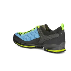 Mountain Trainer 2 GORE-TEX® Men's Shoes