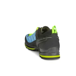 Mountain Trainer 2 GORE-TEX® Men's Shoes