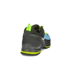 Mountain Trainer 2 GORE-TEX® Men's Shoes