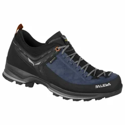 Mountain Trainer 2 GORE-TEX® Men's Shoes