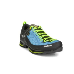 Mountain Trainer 2 GORE-TEX® Men's Shoes
