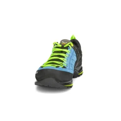 Mountain Trainer 2 GORE-TEX® Men's Shoes